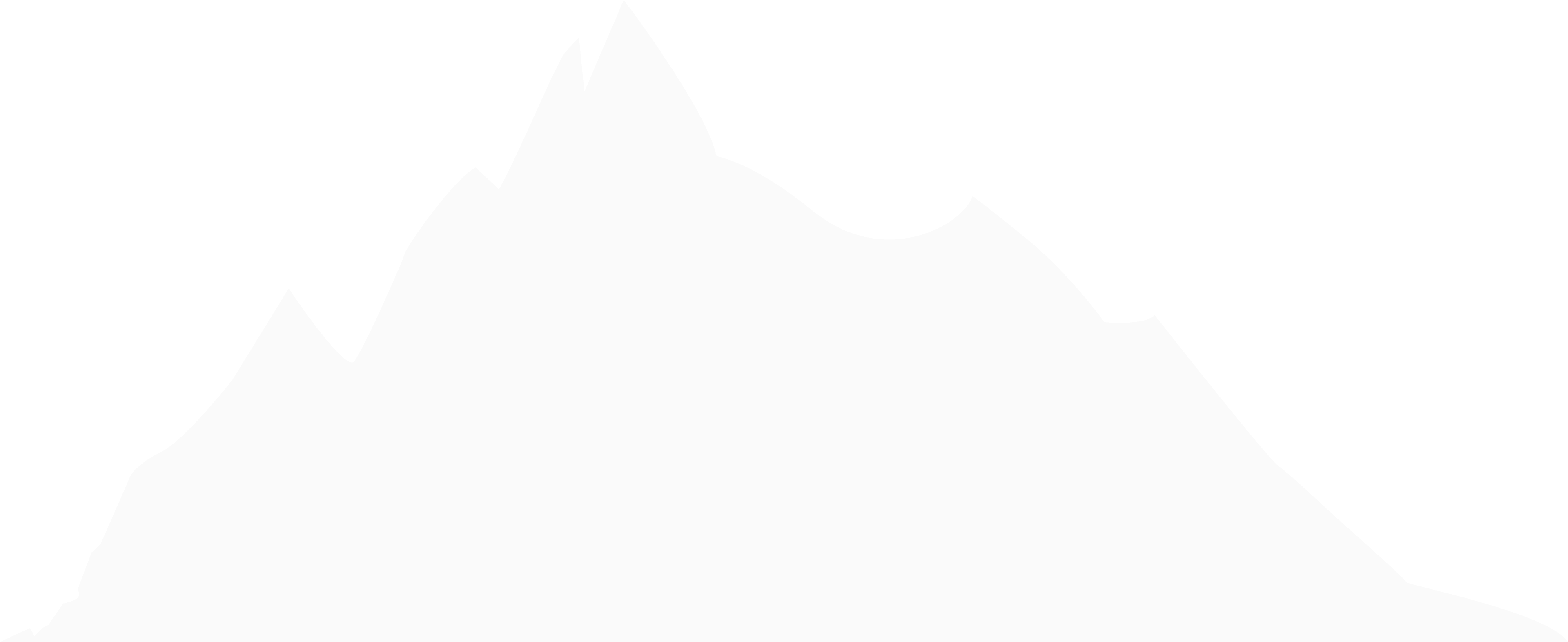 mask-1