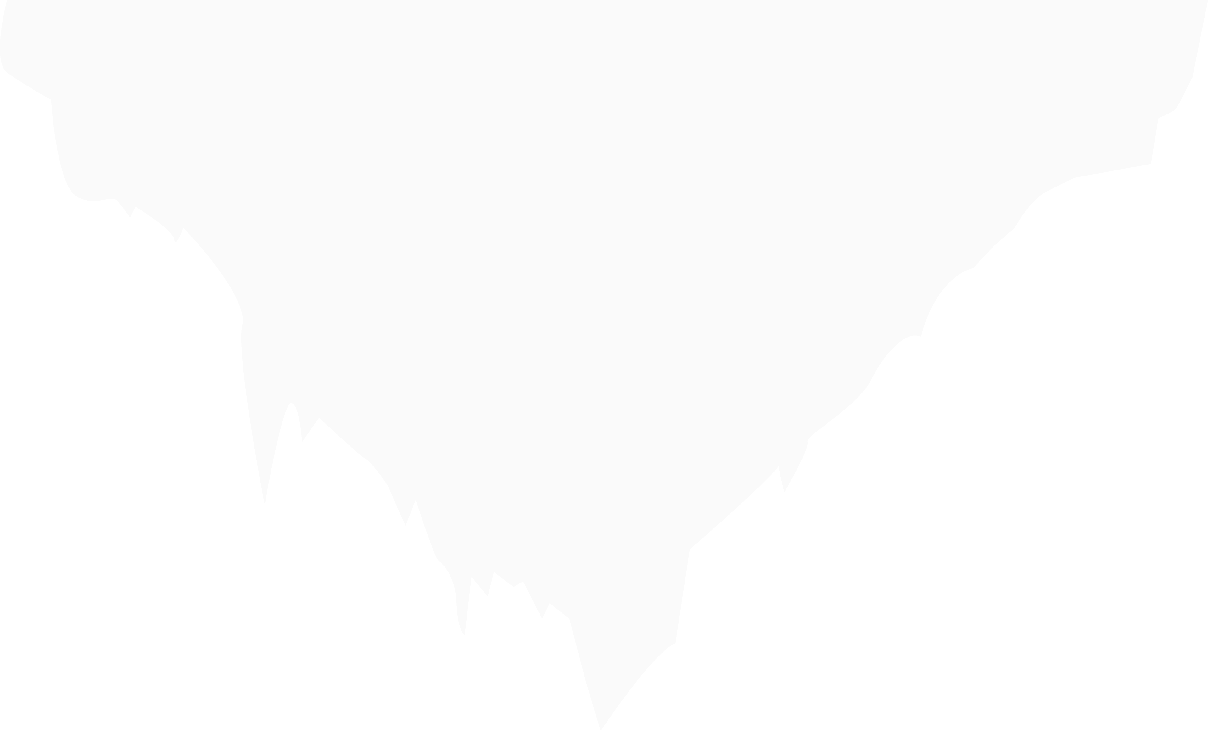 mask-2