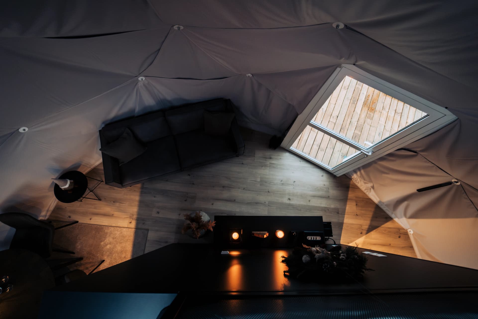 DSA01040-Enhanced-NR 2